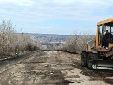 ������ �������: ���������� ������� ���������� ���������� ��������� �������� ���� � ����� ��������������