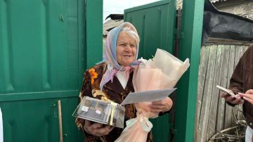 ����� ���������: ����������� � 94-������!