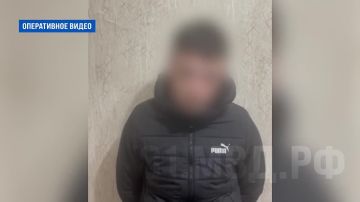 � �������� ��������� ������� ����� ����� ���������� ����������