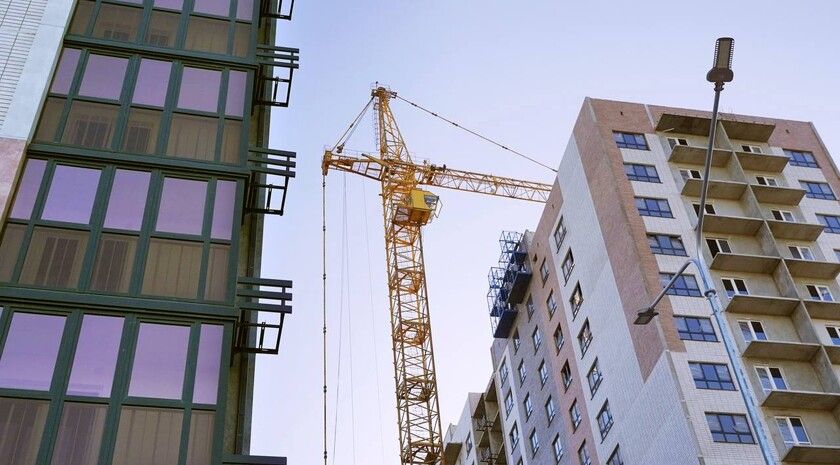 ��� ������� 50 ��������������� ����� � ��� ������ � ��������� ����������