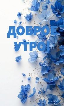 � ������ �����!. ������ ��� �������� ����������!