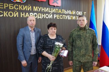 ������ ����������: ������� � ������� ���������� ������ ������� ������� ��������� ������� ��������������� ������� ������������� ��������������, �������� � ���� ����������� ������� ��������