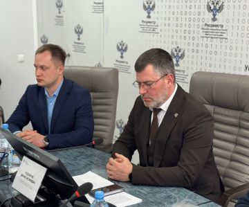 � �������� �������� ������� ���������� ���� ������������� �� ������� ������������ ����������