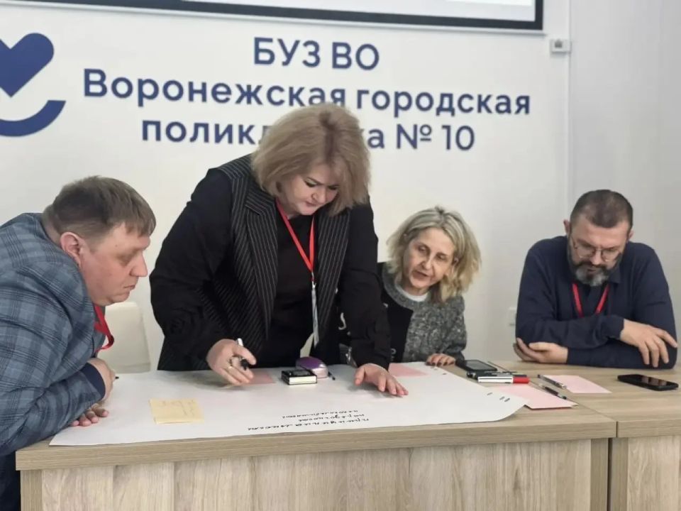 ��. �.� �������� ����� ���� "������������ ����������� ��������� ��������������� �������� " ��� ������� �������� ���������� ������� ������� � ������� ��������������� ���������� ����������� ������������ ������ �������� ����� -...