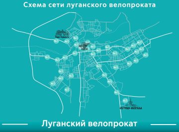 ����� ���� � ����! ��� � 1 ������ (� ��� ����� �� �����) � �������� �������� ����� ���������� �����������