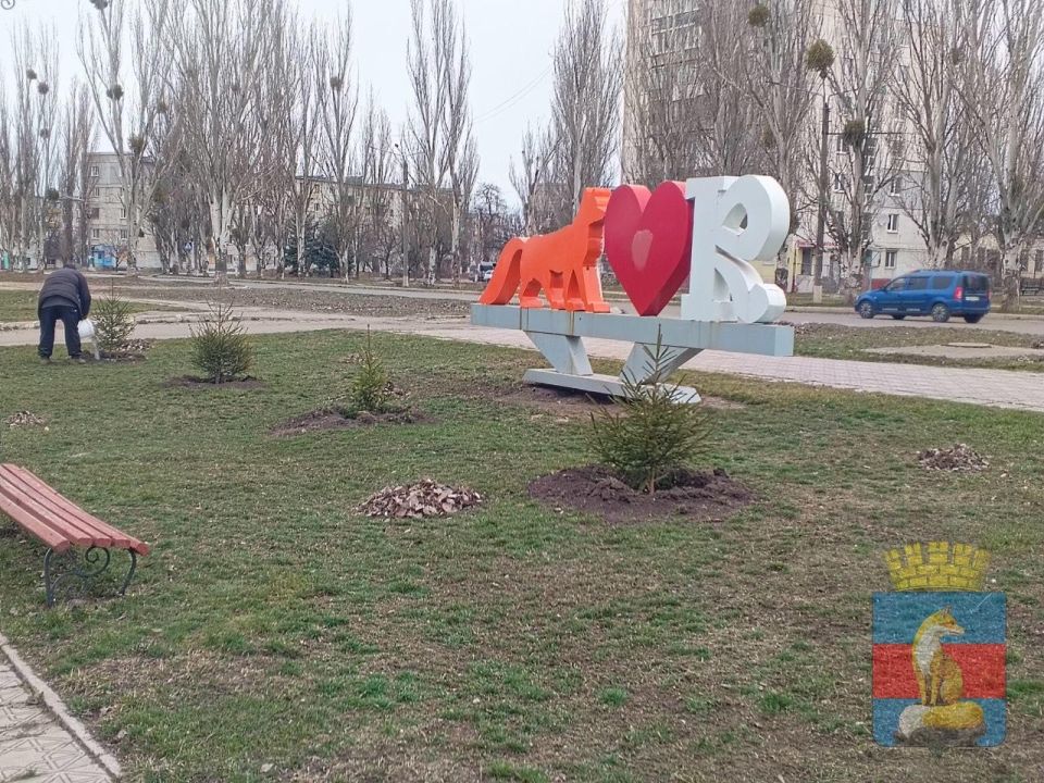 ��� "���" ������ ������� �� ���������� ������ �� ������������ ������ ����������: ������� � ������� ����������� �����, �������� ������� �� �������� �������, ������ ��������, ������� � ������� ������ � ������