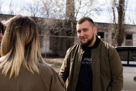 ������ ���������: ����� ��������, ������� �� �������� � ��������������