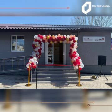 ��������� ������������ ��� ��� ��������� ���������� �� ������ ������