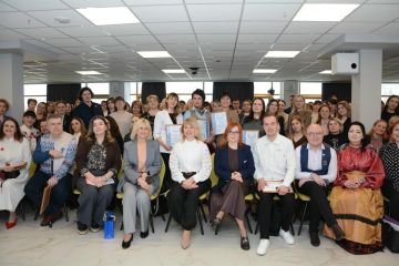 �������� ������������ ��������� ������� ������� � �������������� ������