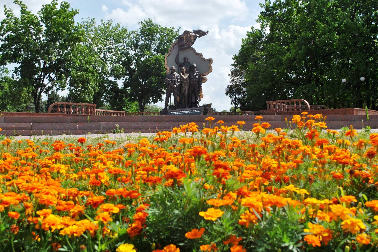 В городах ЛНР скорректировали подачу тепла с приходом весны