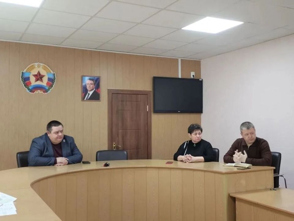 ������ ��������: ������ ���� �� ������: ��������� � ������������ ������� ���������������� ������� ���������� ������ � ���� ��������