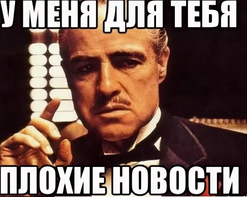 ������������ ��������������� �������� �� ������ �������� ������ ��� �������