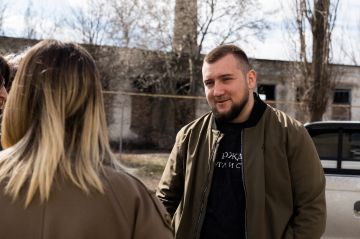 ������ ���������: ����� ��������, ������� �� �������� � ��������������