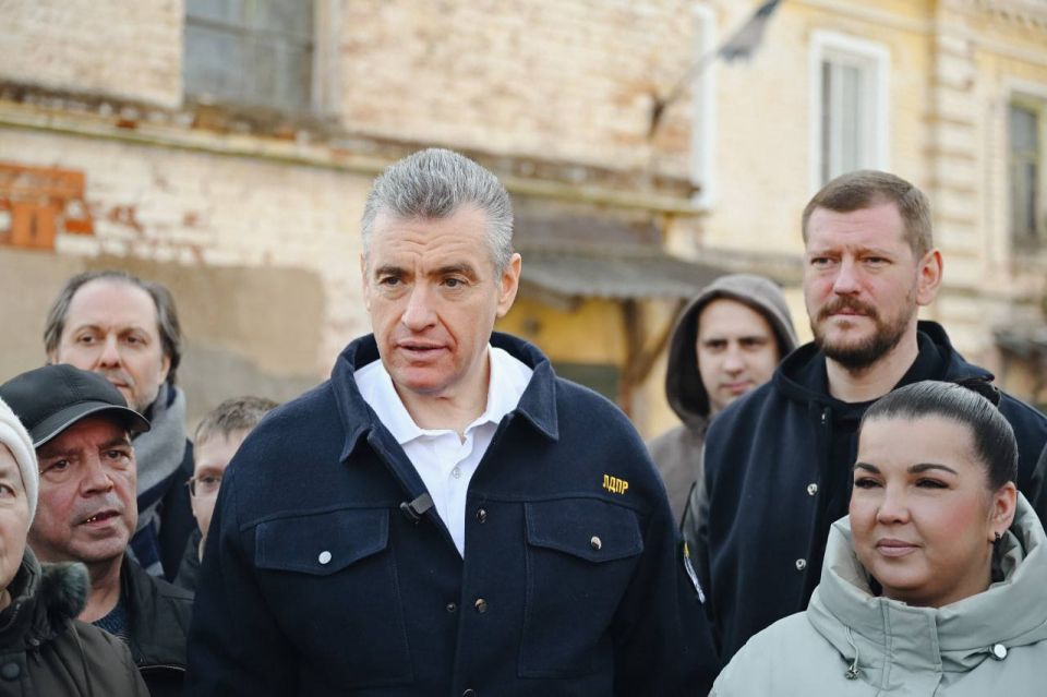 ���� ��������� ������� ���������� �����