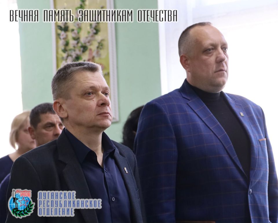 13 ����� ��������� ��������� ������������ ������������ �������� ��������� ������������� ������������ ����������� ��������� ������� �������λ � ���� ������ ���� ���������� ���������������� ��������� ������������� ������������...