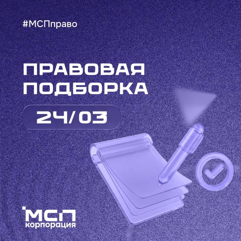 �������� �������� ���������� ��� �� �����! ����������� ����� �������� ��������� ���������������� ��� ������� �� ������