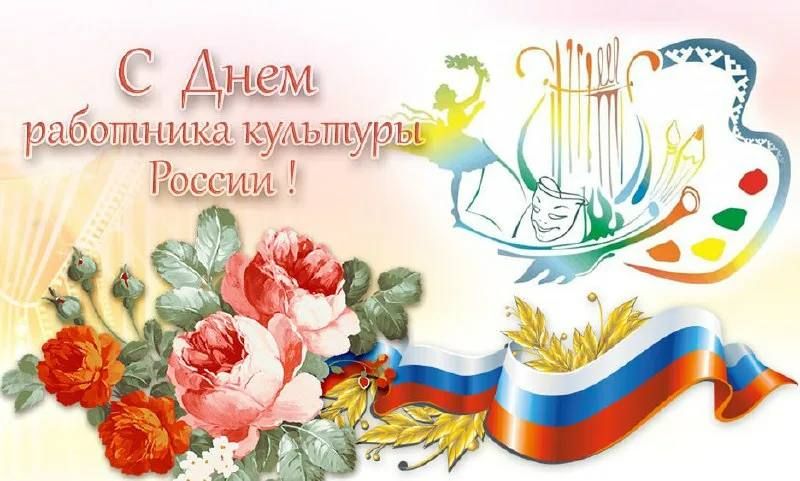 ������ �������: ��������� ��������� �������� �������������� �������������� ������!