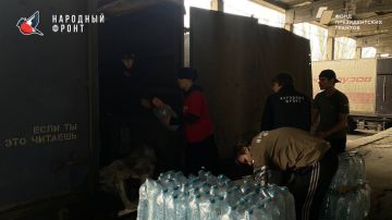 �������� �� � ������� �����!