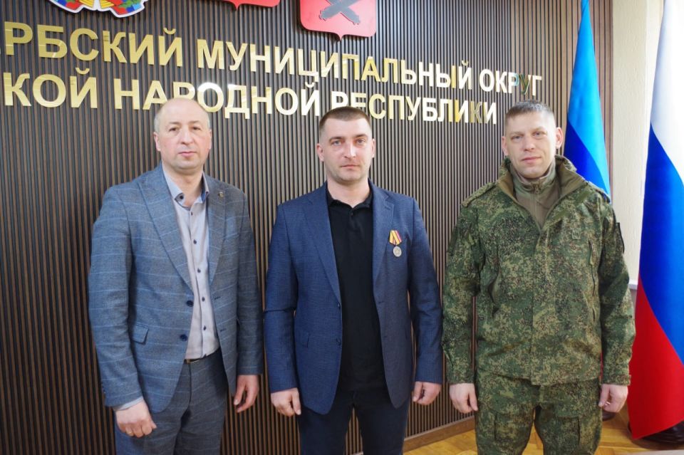 ������ ����������: � ������������� ���������� ������ � ������� ���������� ������ ������� ��������������� ������� ����� ���������� ����������� ������� ��������