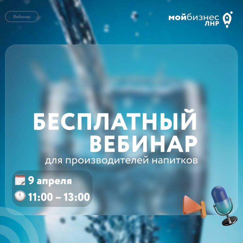 ���������� ������� ��� �������������� ��������