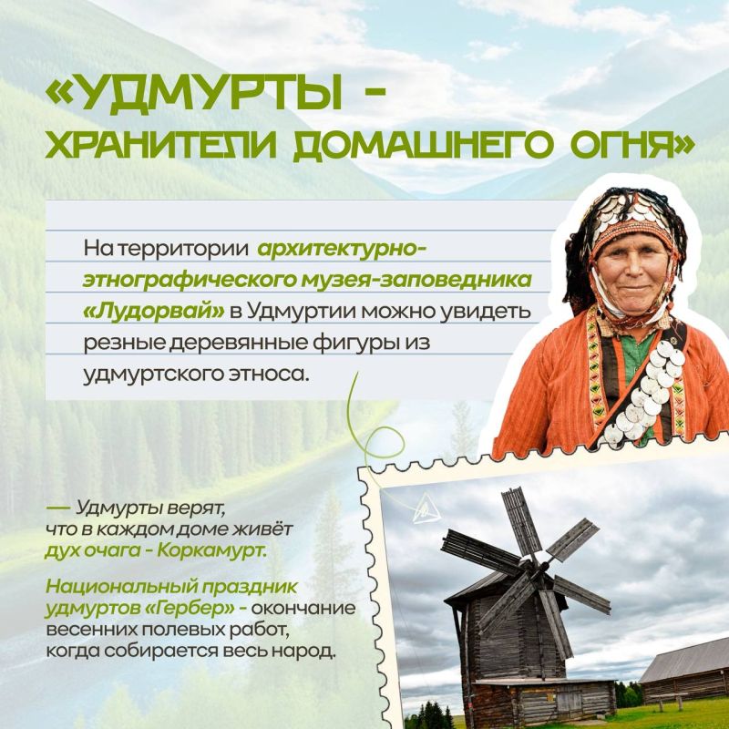 ���� ������: �������: ������, ������� ����� �������� � ��� �������� ������� ������