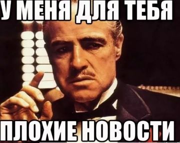 ������������ ��������������� �������� �� ������ �������� ������ ��� �������