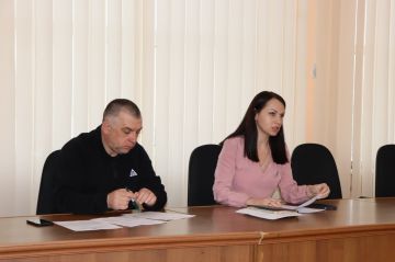 ������� �������: � ������������� ������������ �������������� ������ �������� ���������� � �������� �����������