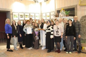 �������������� ��������� �������� ��������� ������ ������� ������� ������� �������� � ����������� ������������ ������ ������������� �������������� ������ ���, ������������� ����������� ������� �������� �������� ������...