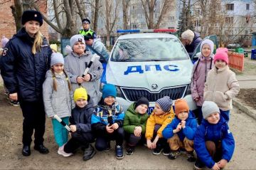 ���������� ���������������� �������� � ������ � ��������