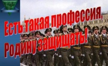 ������� ����������� � ���������� ����� �������� ������!