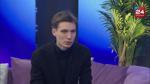 ������� ������� ����: ��� ����������� ���������� �����