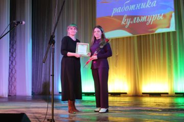 ������������� ������ �������� ������� ���� ��������� ��������!