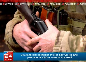 ���������� �������� ������ ��������� ��� ���������� ��� � ������ �� �����