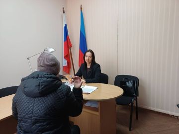 ������� ������� ����� �������