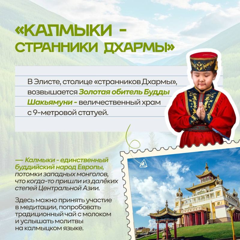 �������: ������, ������� ����� �������� � ��� �������� ������� ������