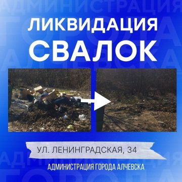 � �������� ������������ ������ �� ������ ������� ������������ ������� � ������ ������