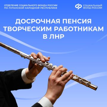 ���������� ���������� ��������� ��������� ����������� ����� ������ �� ��� ��������� ������ ��������