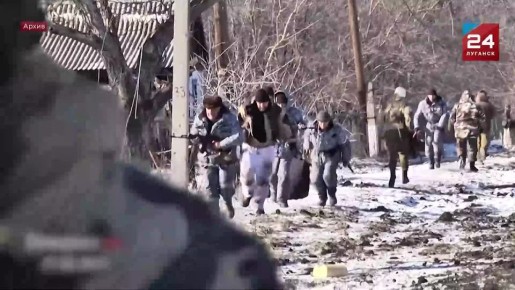 ���������, �������� �� ������: � ������� ���� ����������� ������ ����� ���