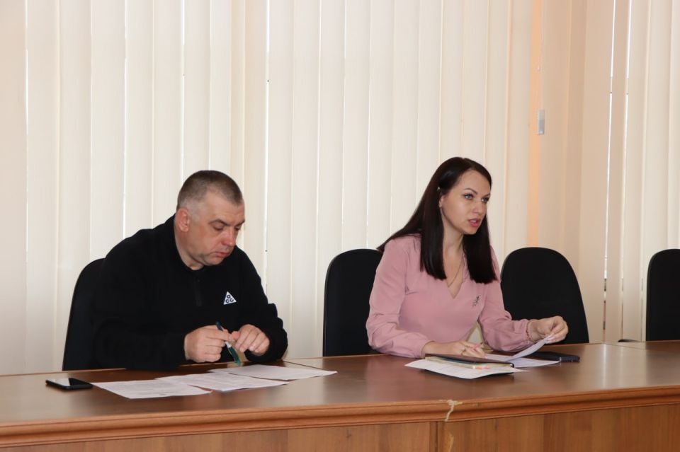 ������� �������: � ������������� ������������ �������������� ������ �������� ���������� � �������� �����������