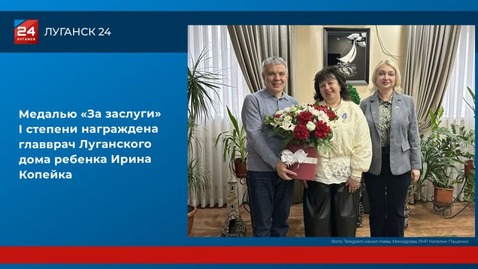 ������� ��� ������� I ������� ���������� �������� ���������� ���� ������� ����� �������