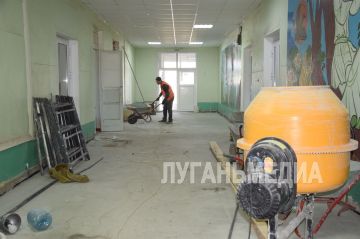 � �������������� ����� ����� ����� ������ ���� ��������-����������������� ������