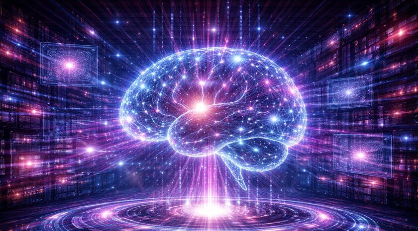 ����� ���� ������ �������� � ���������� ������������� �������������� ����������