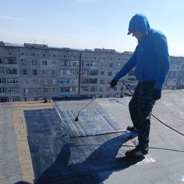 ����������� �������������� ������� ��� ��������� ������ �� �������� ������� ������ ������������ �����