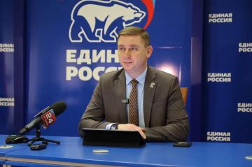 ������� �������� ������� ������� ��������� � �������� � ������������� ������������� �����, ������������ ��������������