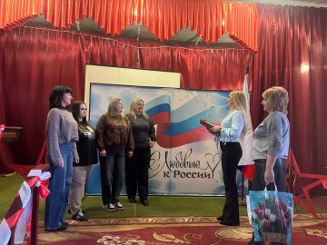 25 ����� ���� ���������������� �������� � ���� ��������� �������� � �������� ��������� �� ��. �.�. �������� ��� �������������