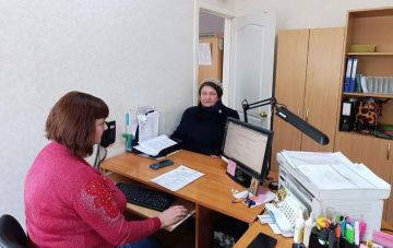 ����������� ������������ ������ ������