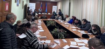 ������� � ��������������� ��������� ���������������� ��������� ���������� ���������������� ����� ��������� ��������� ��������� �������� ���������� � ������ ���������� � ������������� ������ ������ ������� ��������