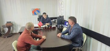 �������� ��������������� ���-�-����� � ���