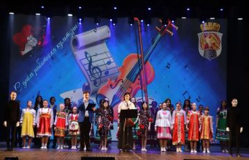 ������� ��������� ��������!