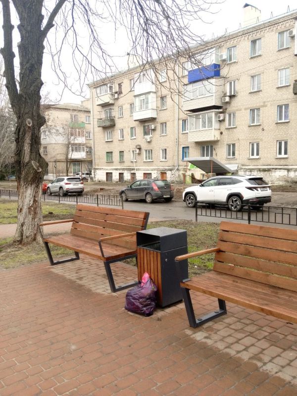 ��������� ������ ������ ��������!